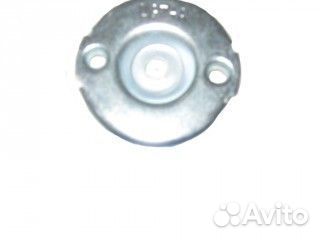 Крышка собачек стартера 1P70FV-B оригинал lifan