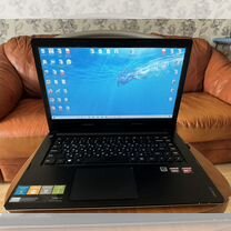 Lenovo Ideapad S415 Touch