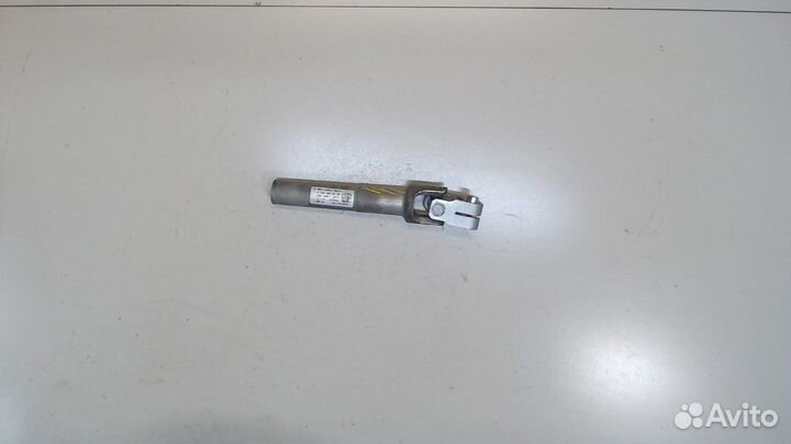 Кардан рулевой Mercedes CLA C117 2013, 2016