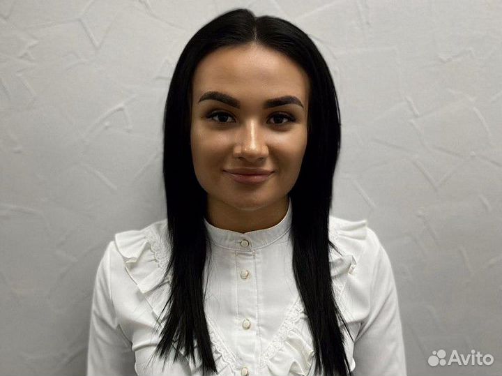 Банкротство физических лиц.Гарантия результата