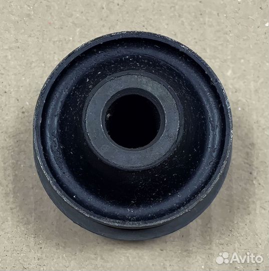 Сайлентблок рычага Citroen С4