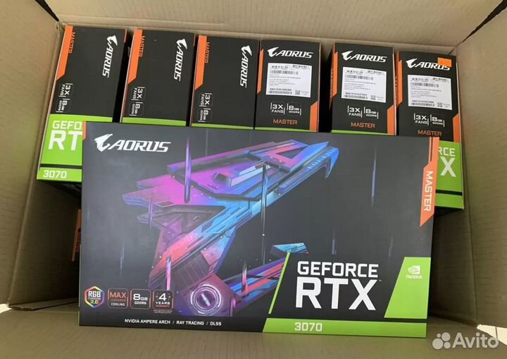 Новые гарантии Rаdеоn rх 6600 8Gb