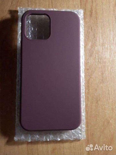 Чехол на iPhone 11 pro max