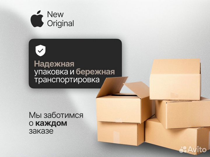 iPhone 15 Pro Max, 512 ГБ