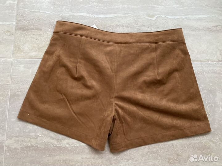 Шорты To be Too италия Новая