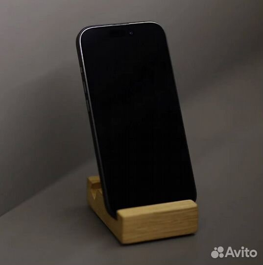 iPhone 15 Plus, 512 ГБ