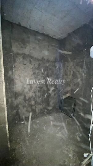 2-к. квартира, 38 м² (Грузия)