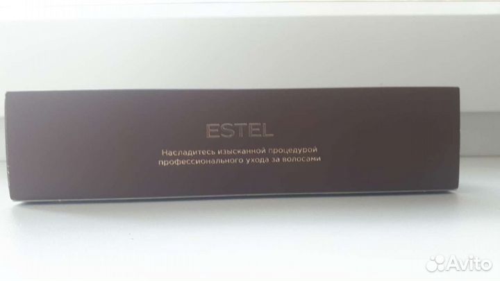 Шоколад estel