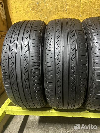 Landsail LS388 205/55 R16