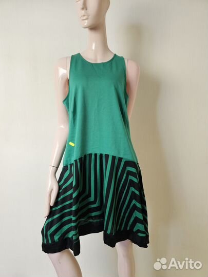 Платье Apart (Германия)