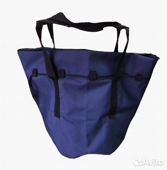 Чехол для афганского казана 8-15 л