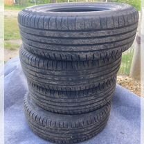 Cordiant Sport 3 235/65 R17