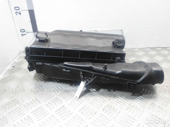 Б/У Корпус воздушного фильтра 2780900201, merce