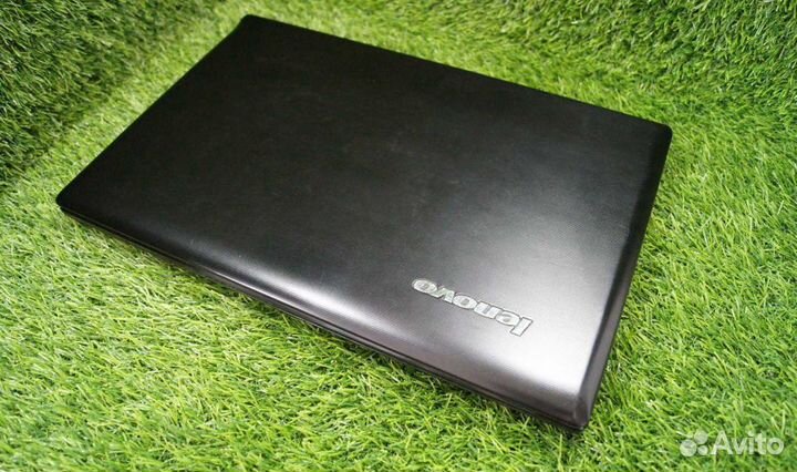 Офисный вариант с интегрированной видеокартой