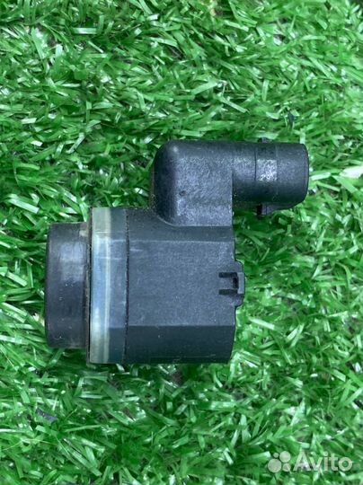 Парктроник VAG