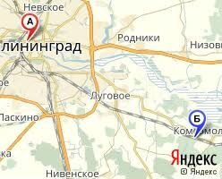 Участок 14,5 га (СНТ, ДНП)