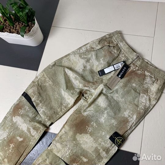 Stone Island Felpa Giubbotto pantalone