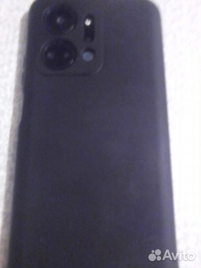 HONOR X7a, 6/128 ГБ