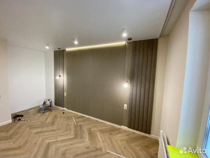 Изготовление кровати на заказ