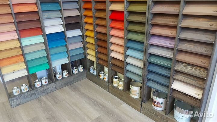 Щит мебельный