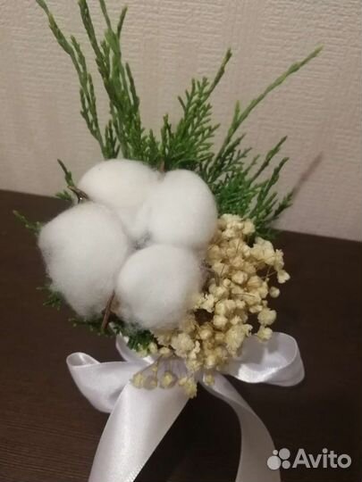 Мини-Букет, Мини-Композиция, букеты на заказ