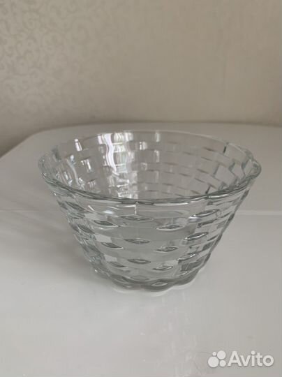 Салатник «Раттан»