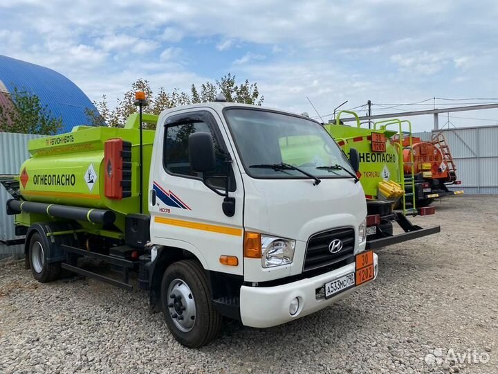 Дизельное топливо/ ГОСТ евро 5