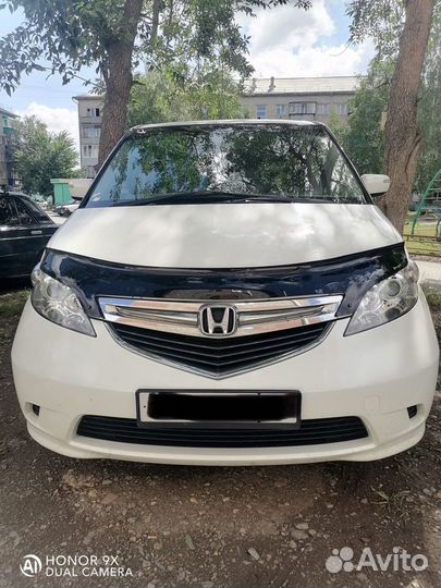 Трансфер Пассажирские перевозки, город, межгород