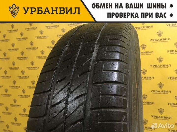 Sava Perfecta 185/65 R15 88T