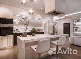 Отделочники универсалы со своим инструментом