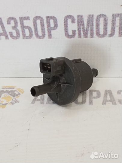 Клапан вентиляции топливного бака Audi A6 C5