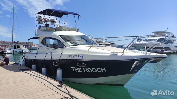 Аренда Яхты, Катера Гидроцикла