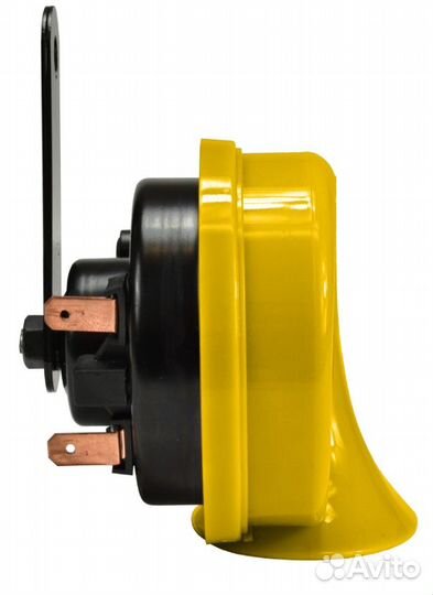 Сигнал Hella 3FH 012 010-821 (2 шт.)