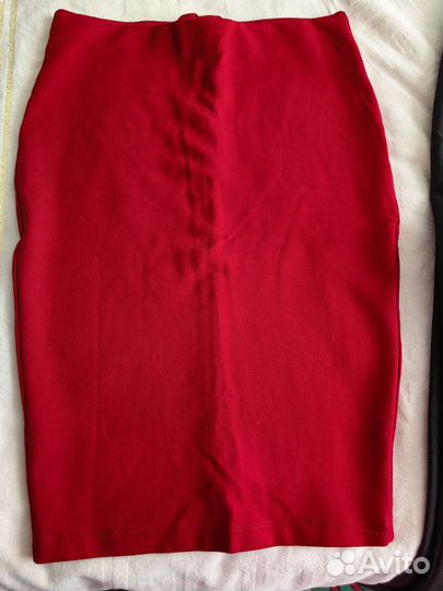 Юбка женская разм.38-42