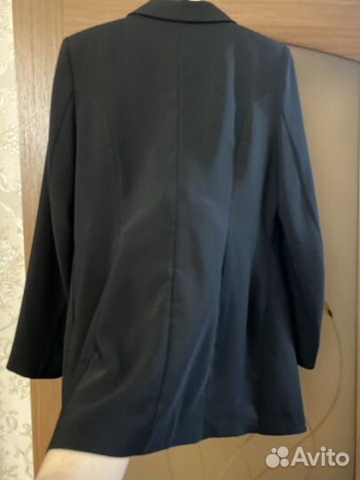 Пиджак женский