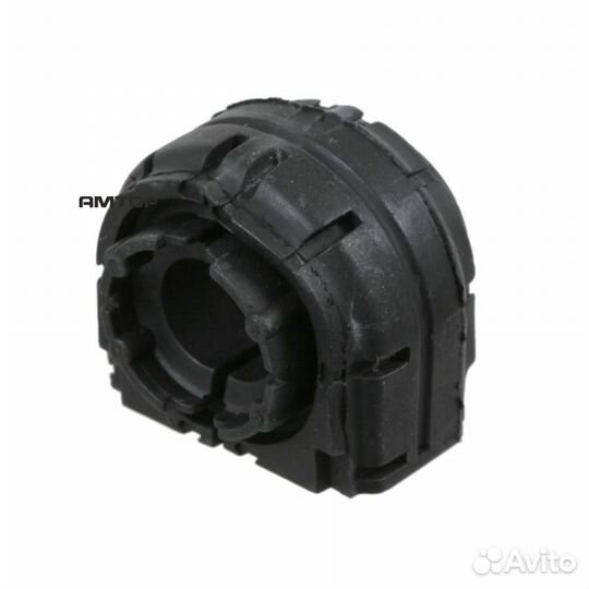 Febi 23358 Втулка стабилизатора febi 23358 VW Golf