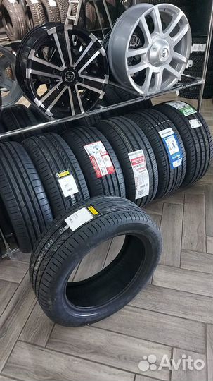 Pirelli Powergy 225/50 R17 98Y