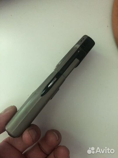 Телефон Nokia 8910