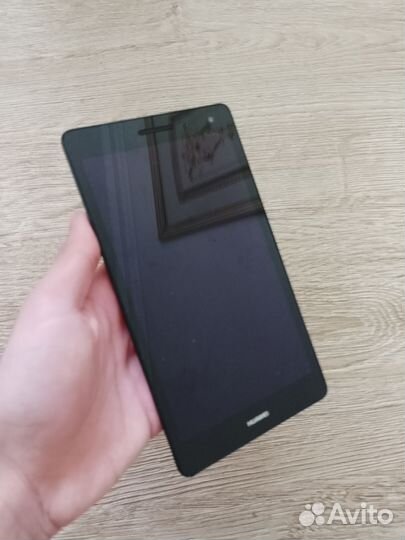 Планшет huawei
