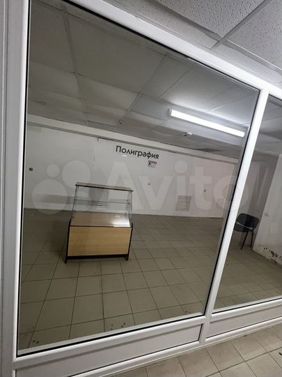 Свободного назначения, 135.9 м²