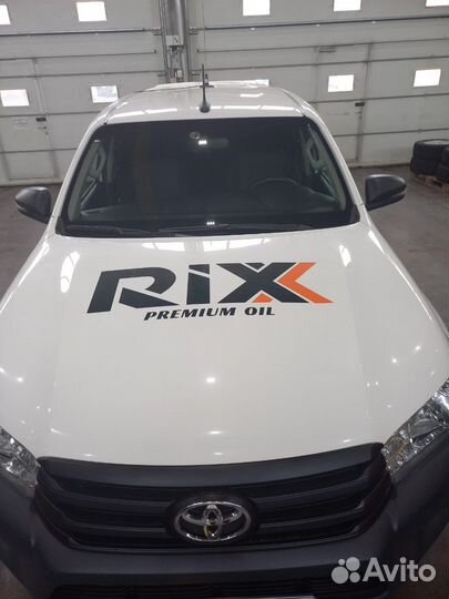 Наклейки для автомобили