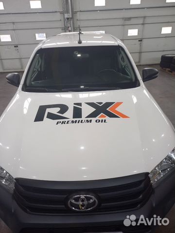 Наклейки для автомобили