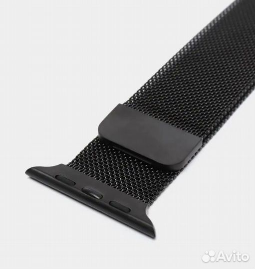 Ремешок для apple watch 38-40-41 мм