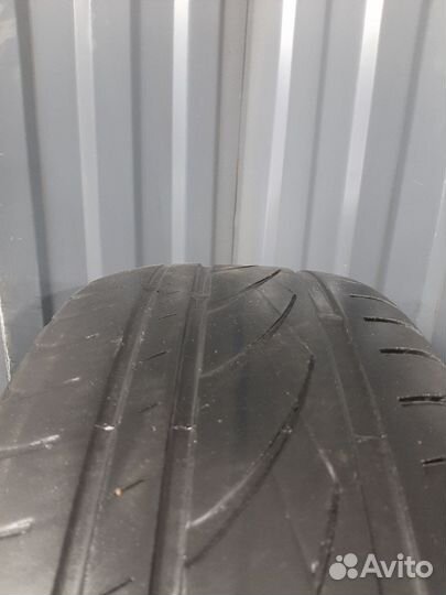 КАМА Кама-Евро-129 205/55 R16 91V