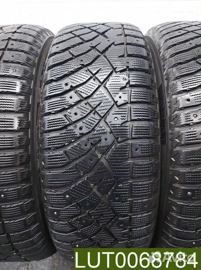 Nitto Therma Spike 235/60 R18 98Y