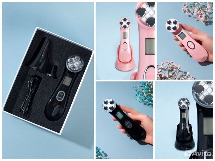 Фотограф, фудфото, фото и видео для маркетплейсов