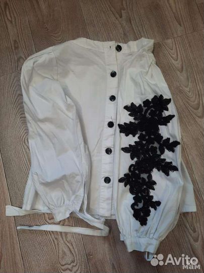 Школьная форма Mone 128-146см