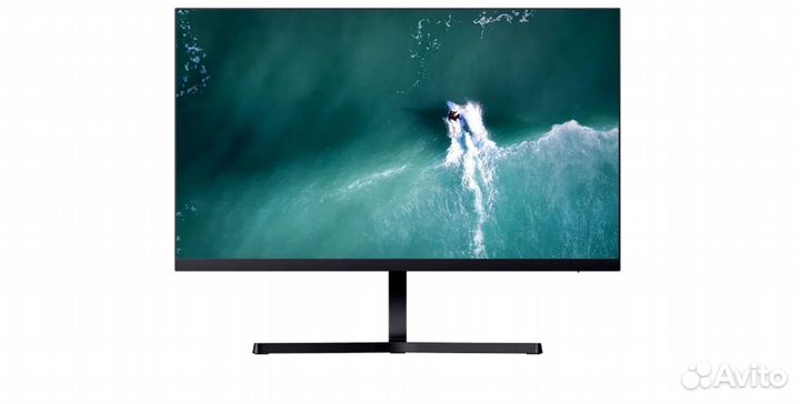 Монитор Xiaomi Mi Desktop Monitor 1C 23.8