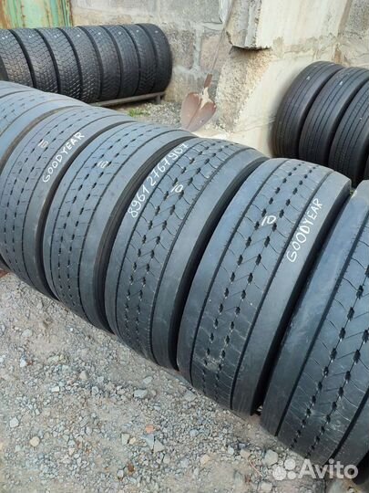 Ведущая Рулевая разная много