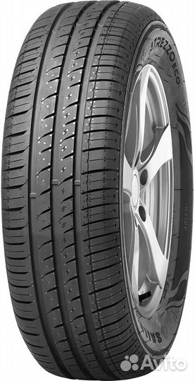 Sailun Atrezzo ECO 165/60 R14 75H